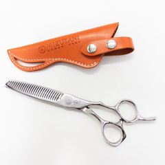 ナルトシザーズ ナルトシザーNARUTO SCISSORS】ニューヘネシー