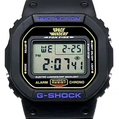 2026年最新】インベーダー G-SHOCKの人気アイテム - メルカリ