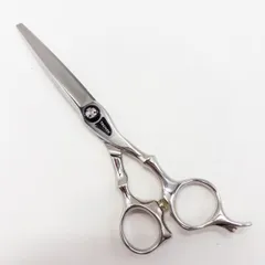 2026年最新】トギノン neoの人気アイテム - メルカリ