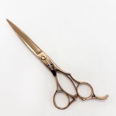 ナルトシザーズ ナルトシザーNARUTO SCISSORS】ニューヘネシー