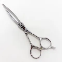 2026年最新】トギノン neoの人気アイテム - メルカリ