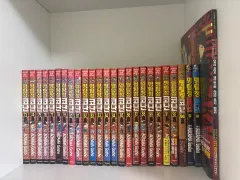 名探偵 コナン 旧バージョン 73 92 96 劇場版 出品