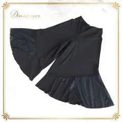 2026年最新】社交ダンス ドレスチャコットの人気アイテム - メルカリ