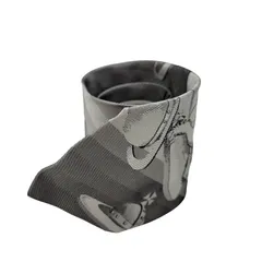 【中古美品】Vivienne Westwood ヴィヴィアンウエストウッド SILK CRAVATTE シルク クラヴァッテ ネクタイ 【187-260227-cs-18-izu】