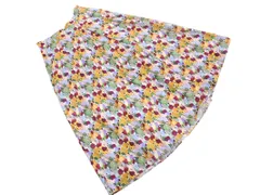 anatelier アナトリエ 総柄 フレア スカート size34/カラフル ■◇ レディース