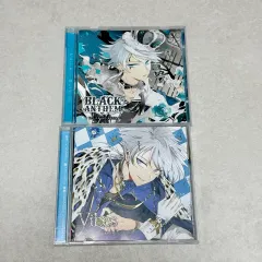 まとめ DEAR.ボーカリスト DEAR.ボ CD ドラマCD オトメ