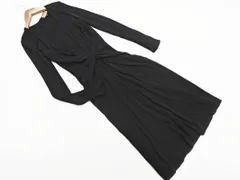 2026年最新】Issa Londonの人気アイテム - メルカリ