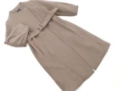 レディースのサムネイル