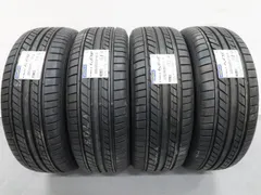 MAZDA6 アテンザ　スバルXV 225/55R17 97Q 4本　交換工賃込み　トーヨー　GIZ2 MAZDA6 アテンザ スバルXV 225/55R17 97Q 4本 交換工賃込み トーヨー GIZ2