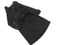 Item thumbnail for item ad736750-8b0f-4478-885d-e22a6fd6808f