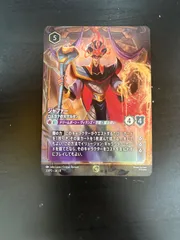 2026年最新】ロルカナ プロモの人気アイテム - メルカリ