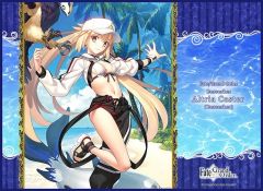 中古】生写真(乃木坂46) ◇山下美月/「乃木坂46 僕は僕を好きになる