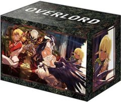 中古】バッジ・ピンズ 大神晃牙 「あんさんぶるスターズ!! イベコレ缶