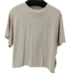 マルティニーク martinique エッセンシャルBIG Tee レディース FREE のサムネイル