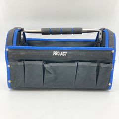 WJ149 ウェンディウィークエンダー ブライス ネオブライス