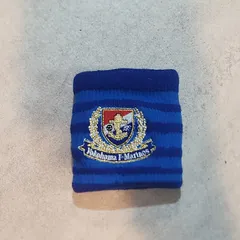 2026年最新】仲川輝人の人気アイテム - メルカリ