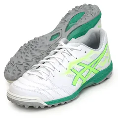 2026年最新】デスタッキ tf ffの人気アイテム - メルカリ