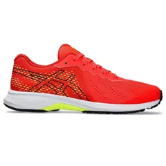 サイズ23.0cm、アシックス asics LAZERBEAM RI LAZERBEAM シューズ(ジュニア) (1154A171)