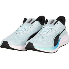 사이즈 25.5cm, PUMA (푸마) 스카이 로켓 LITE2 와이드 육상 & 달리기 신발 달리기 신발 312346