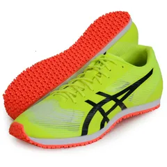 サイズ20.5cm、アシックス asics  WINDSPRINT 3  (ウインドスプリント 3)  陸上競技 トレーニングシューズ トレシュー  25SS (1093A208-750)