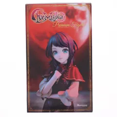 2026年最新】プレミアムフィギュア Ave Mujica ティモリスの人気