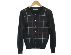 k05251203102　A day in the life　サイズ表記無し　紺×赤×白　　トップス　その他トップス　秋冬