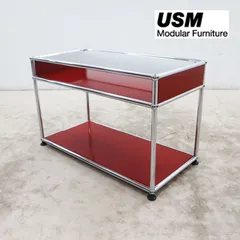 2026年最新】USMハラーの人気アイテム - メルカリ