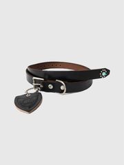 Abraham belt norimid jaded london htc似 - メルカリ