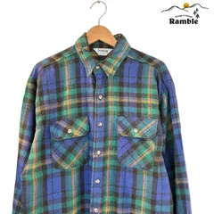 2026年最新】ファイブブラザー usa製の人気アイテム - メルカリ