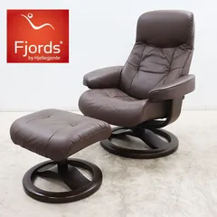 ◇展示品◇ Simmons シモンズ Hjellegjerde イエリアーダ Fjord