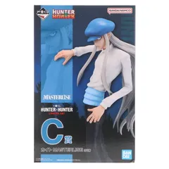 2026年最新】カイトフィギュアの人気アイテム - メルカリ