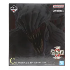 2026年最新】特級過呪怨霊祈本里香の人気アイテム - メルカリ