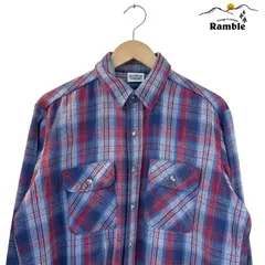 2026年最新】ファイブブラザー usa製の人気アイテム - メルカリ