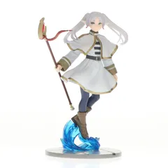 2026年最新】Luminastaフリーレンの人気アイテム - メルカリ