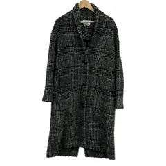 2026年最新】イザベルマラン コートの人気アイテム - メルカリ