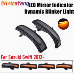 RIZOMA リアウインカー　左右ブレーキ灯連動　汎用品 RIZOMA リアウインカー 左右ブレーキ灯連動 汎用品 - メルカリ