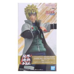 나미카제 미나토(나미카제 미나토) NARUTO-나루토- 질풍전