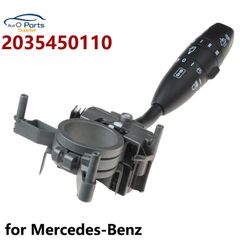 Mercedes Benz NOxセンサー A000905141264 中古品 Mercedes Benz NOxセンサー A000905141264 中古品 - メルカリ