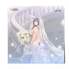2026年最新】ニュージャージー スノーブライドラブver.の人気アイテム