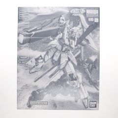 프리미엄 반다이 한정 MG 1/100 임펄스 건담 브랜쉬 기동전사 건담 SEED ASTRAY(시드 아스트레이) 천공의 황녀 프라모델(5062155) 반다이 스피릿츠