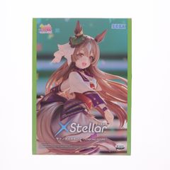 사토노 다이아몬드 말 딸 프리티 더비 XStellar[사토노 다이아몬드]-STARTING FUTURE- 프라이즈(1121034) 세가