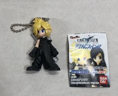 銀魂 お縄にちょうだいされちゃったんですけどおぉぉ!! マスコット