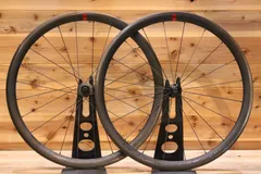 2026年最新】自転車 ロードバイクジャンクの人気アイテム - メルカリ