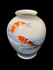 2026年最新】オールド深川製磁の人気アイテム - メルカリ