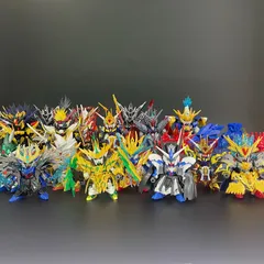 2026年最新】三国創傑伝の人気アイテム - メルカリ
