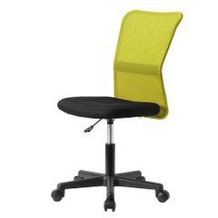 全新品 【２脚】世界検査機関SGS規格最高ランク オフィスチェア メッシュ パソコンチェア デスクチェア オフィスチェアー PCチェア OAチェア 疲れにくい 肘無 1年保証付き