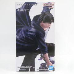 新品未開封】 俺だけレベルアップな件 水篠旬 フィギュア ESPRESTO ⑥