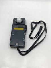 Item thumbnail for item 50dc3144-fbbb-448f-acd5-993997297270