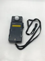 2026年最新】MINOLTA リールの人気アイテム - メルカリ