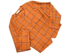 burberrys バーバリーズ ノーカラー ジャケット size9/ブラウン ■◇ レディース